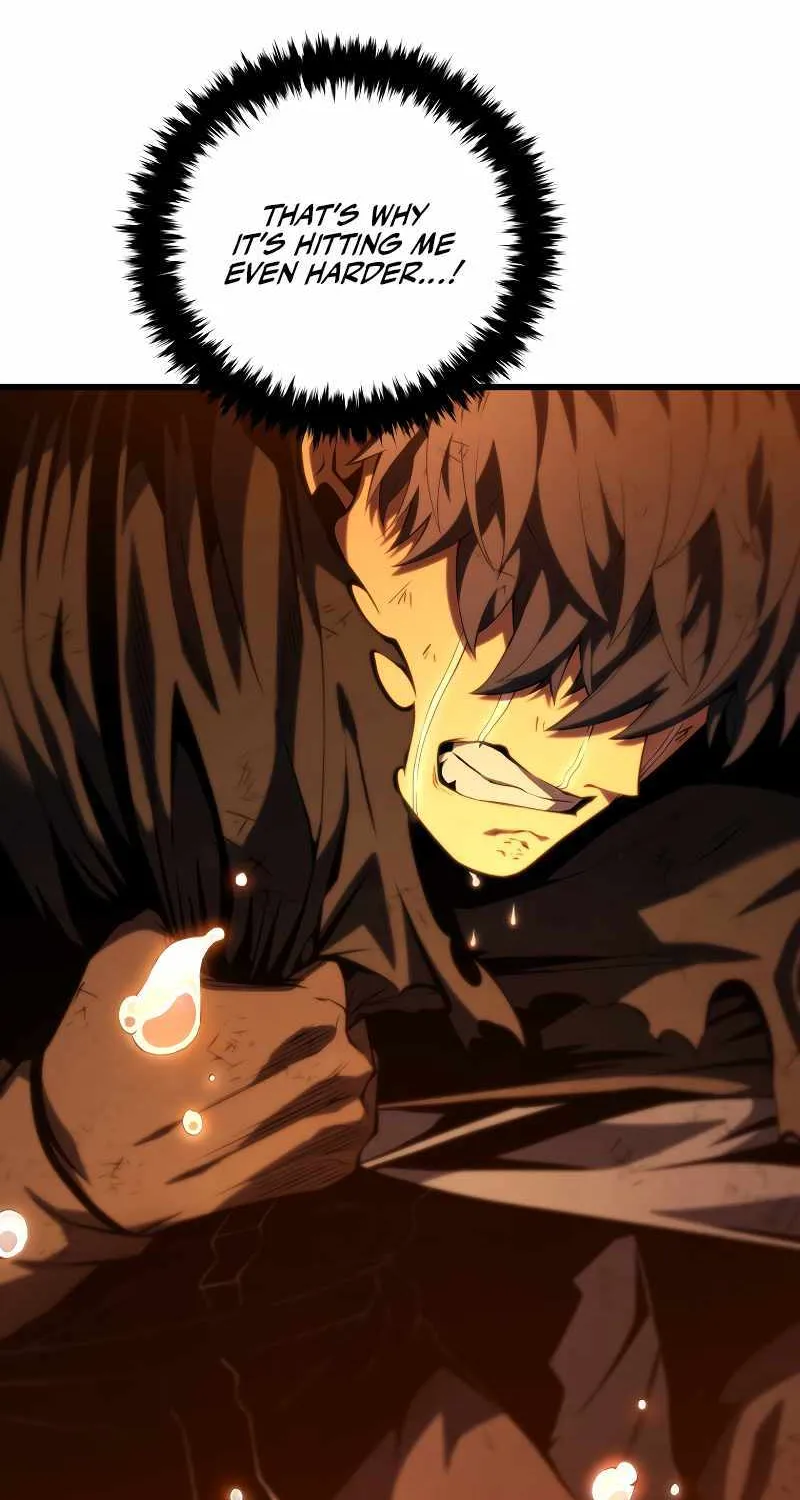 Read Swordmaster’s Youngest Son chapter 125 image 23 on Lezhin
