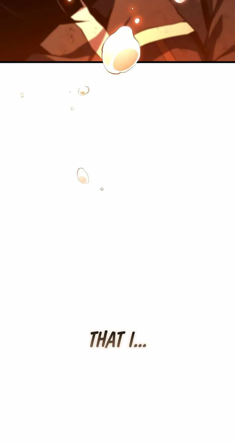 Read Swordmaster’s Youngest Son chapter 125 image 24 on Lezhin