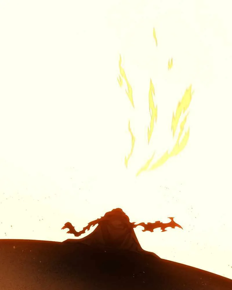 Read Swordmaster’s Youngest Son chapter 125 image 26 on Lezhin