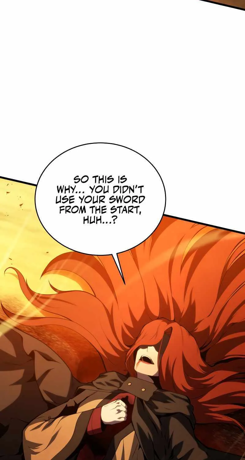 Read Swordmaster’s Youngest Son chapter 125 image 3 on Lezhin
