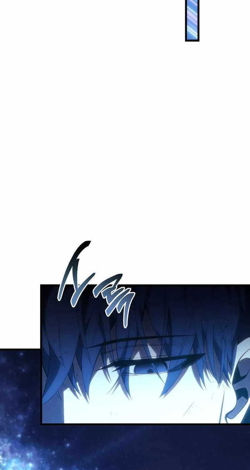 Read Swordmaster’s Youngest Son chapter 125 image 30 on Lezhin