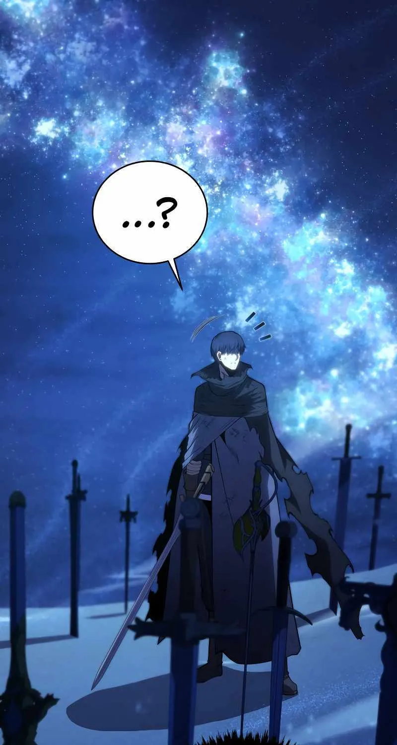 Read Swordmaster’s Youngest Son chapter 125 image 31 on Lezhin