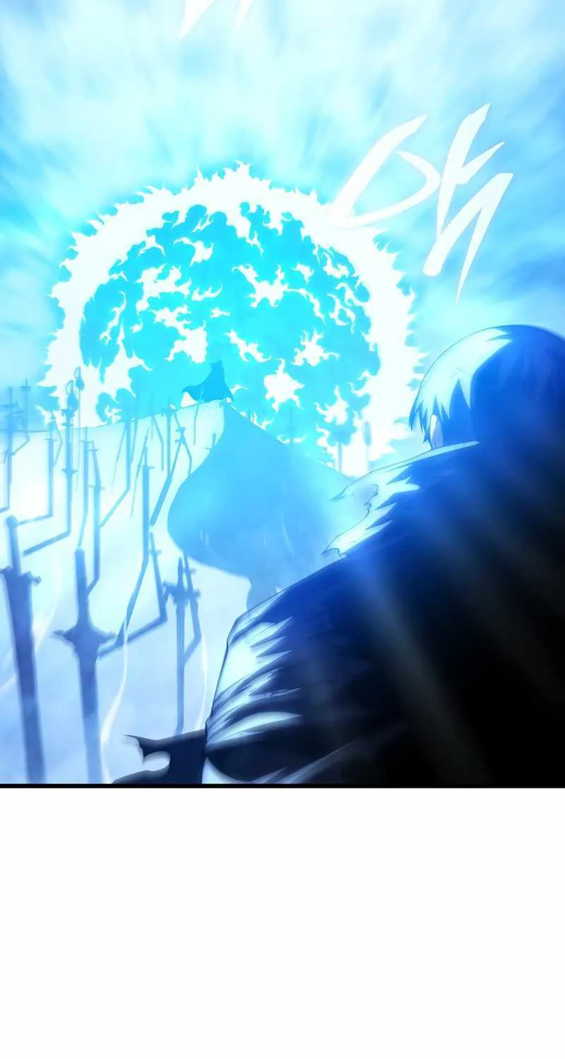 Read Swordmaster’s Youngest Son chapter 125 image 33 on Lezhin