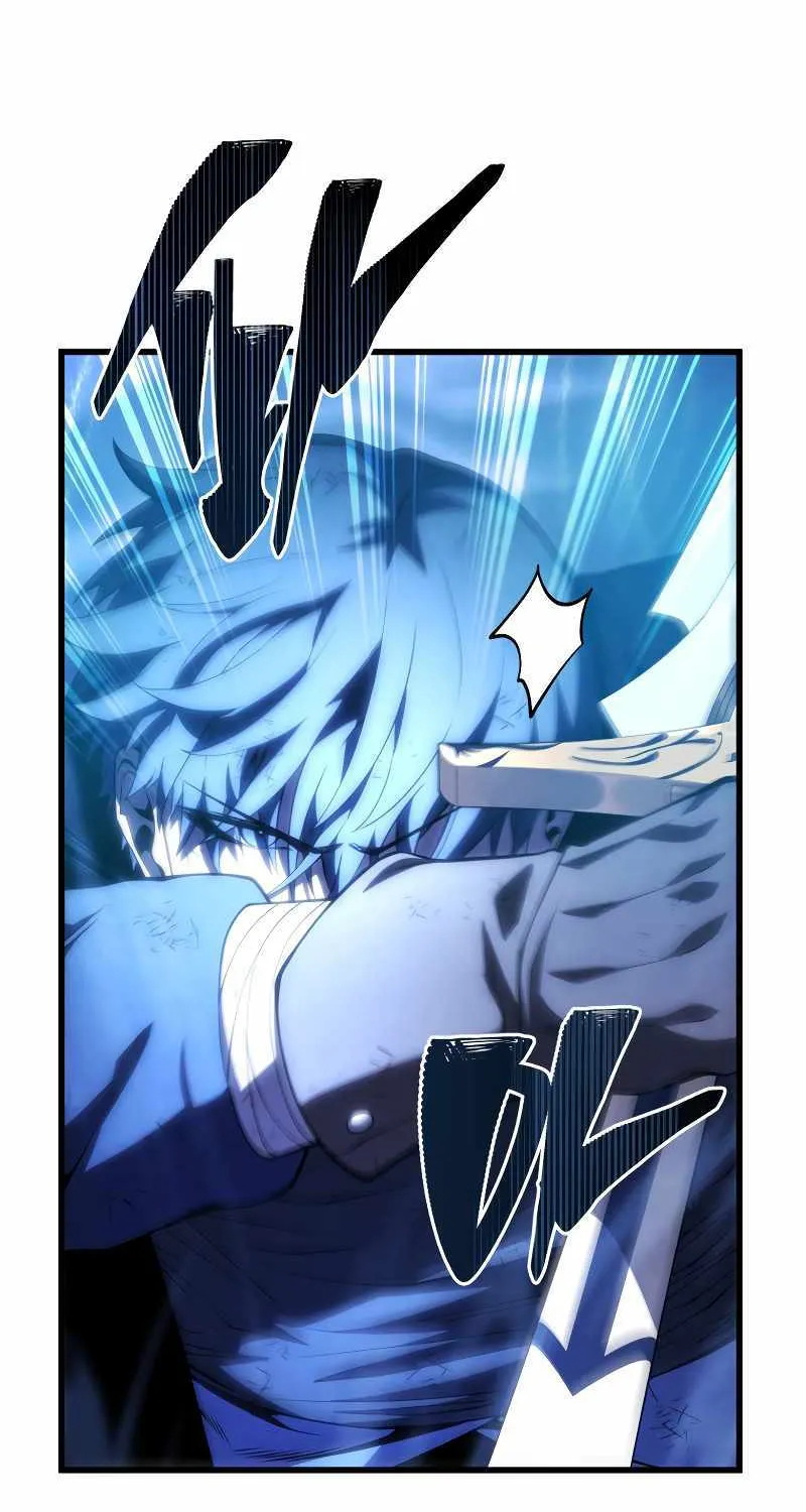Read Swordmaster’s Youngest Son chapter 125 image 34 on Lezhin