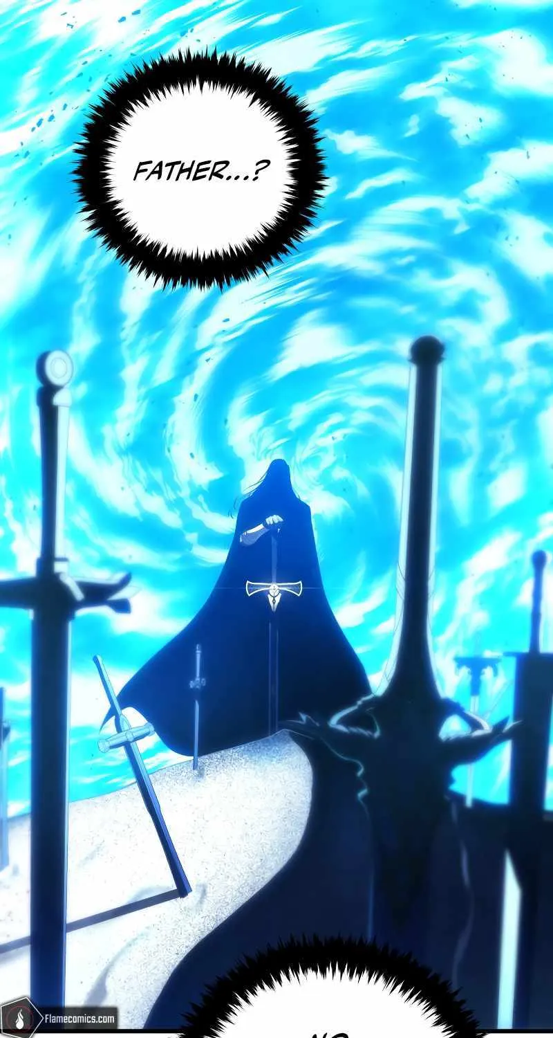 Read Swordmaster’s Youngest Son chapter 125 image 36 on Lezhin
