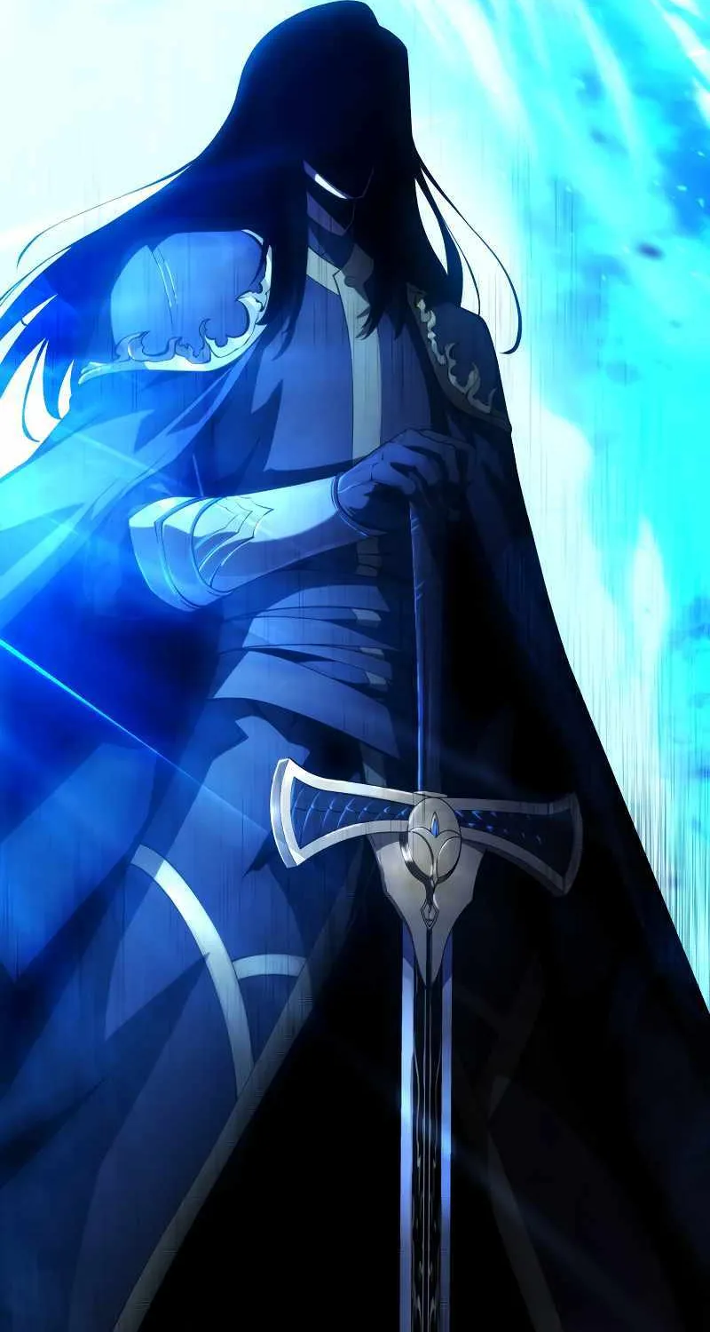 Read Swordmaster’s Youngest Son chapter 125 image 39 on Lezhin