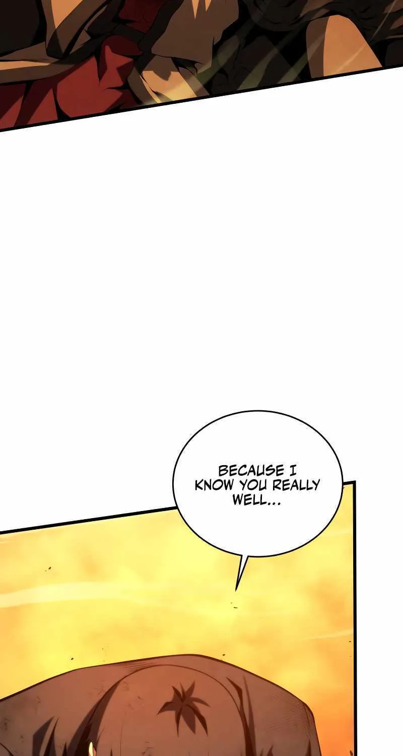 Read Swordmaster’s Youngest Son chapter 125 image 4 on Lezhin