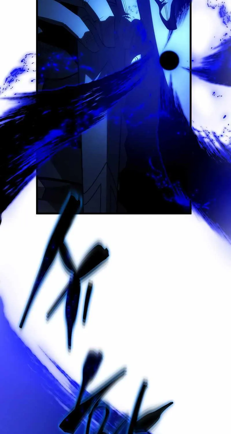Read Swordmaster’s Youngest Son chapter 125 image 41 on Lezhin