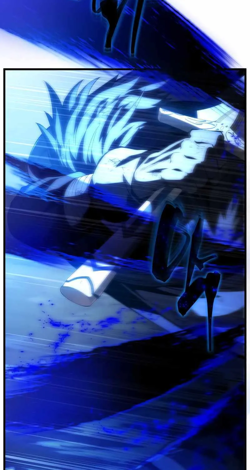Read Swordmaster’s Youngest Son chapter 125 image 42 on Lezhin