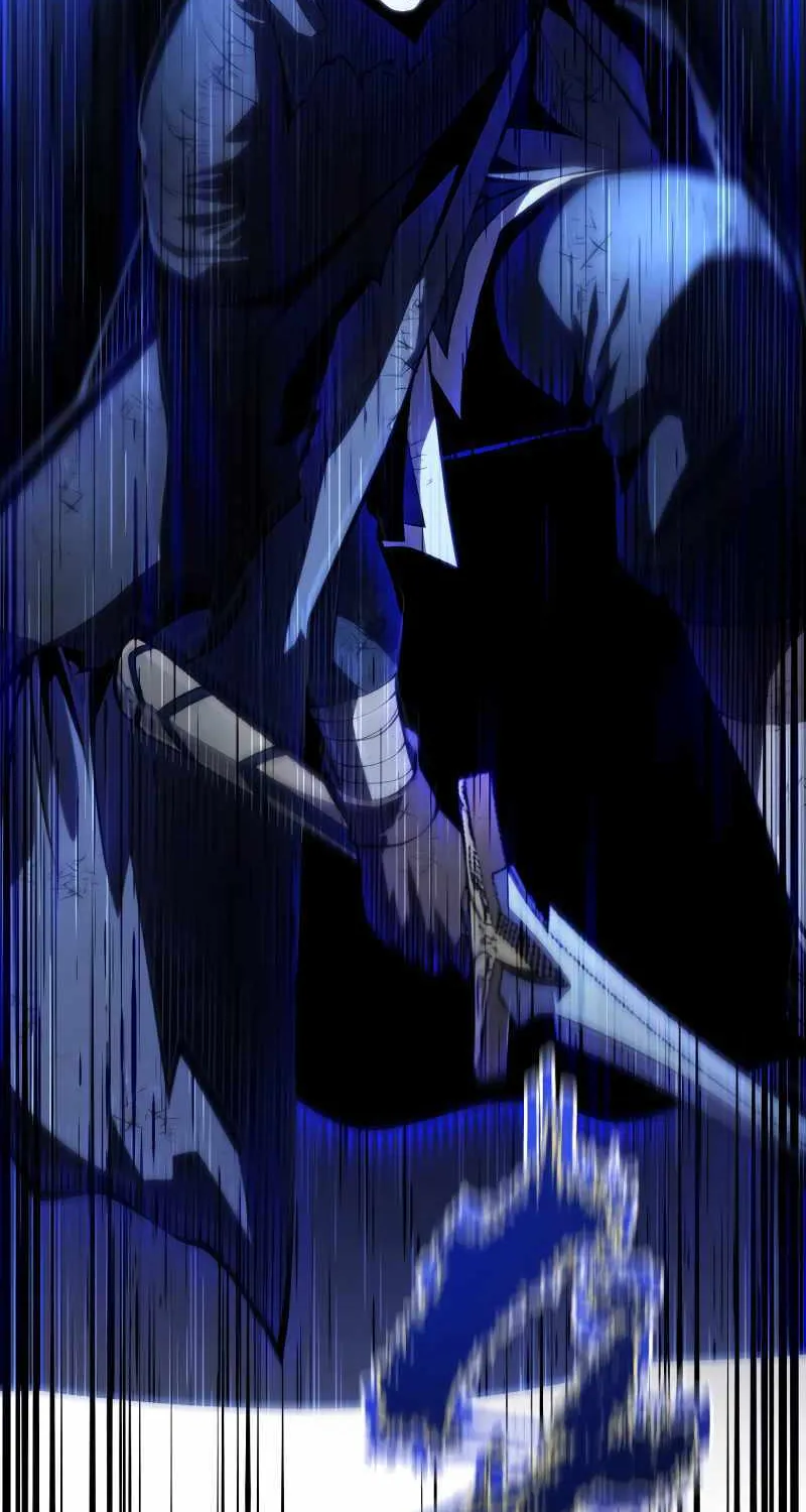 Read Swordmaster’s Youngest Son chapter 125 image 45 on Lezhin