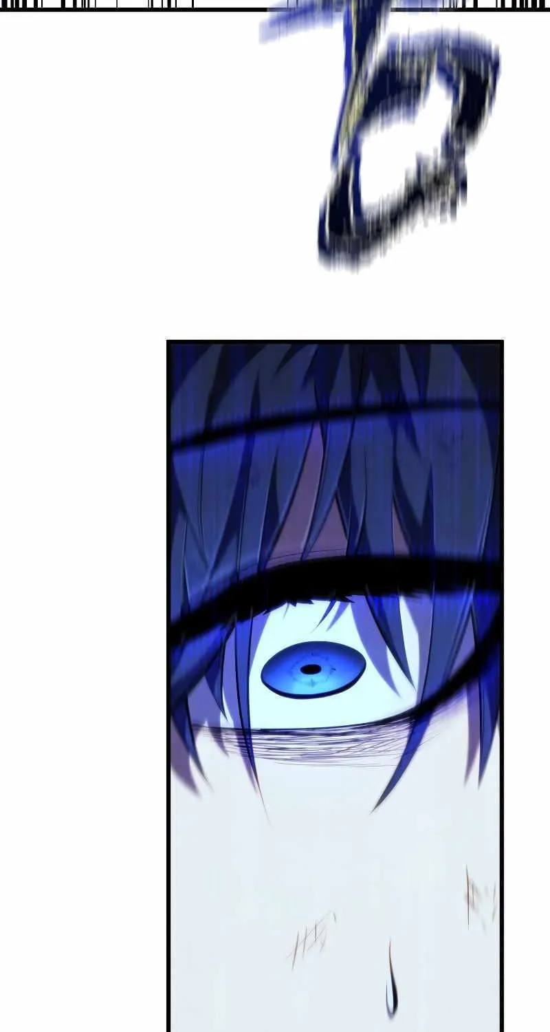Read Swordmaster’s Youngest Son chapter 125 image 46 on Lezhin