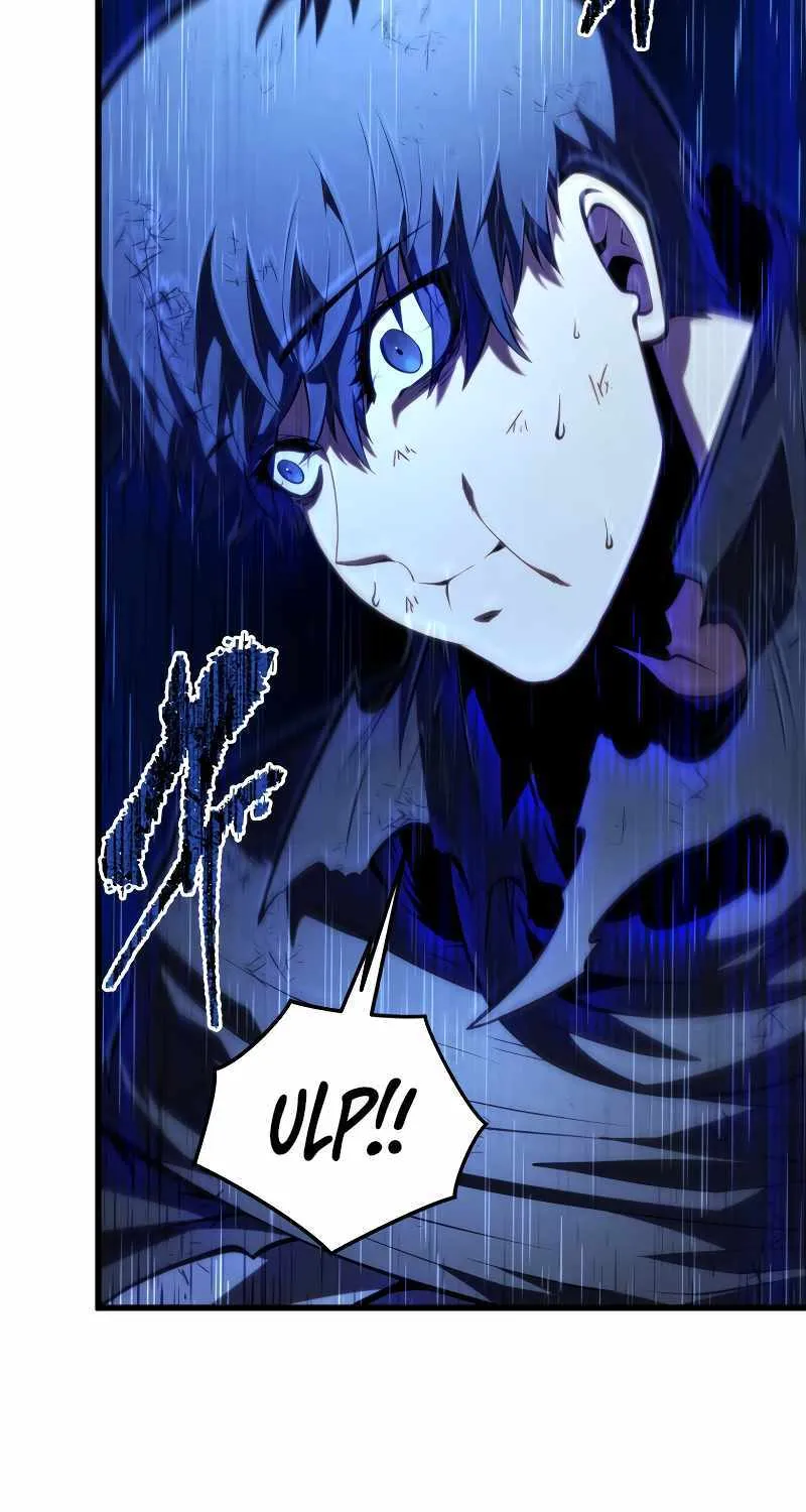 Read Swordmaster’s Youngest Son chapter 125 image 48 on Lezhin