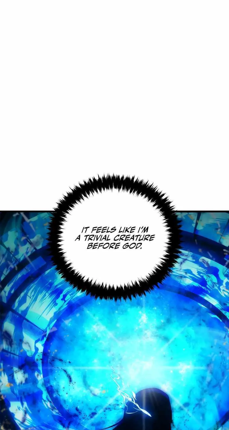 Read Swordmaster’s Youngest Son chapter 125 image 50 on Lezhin