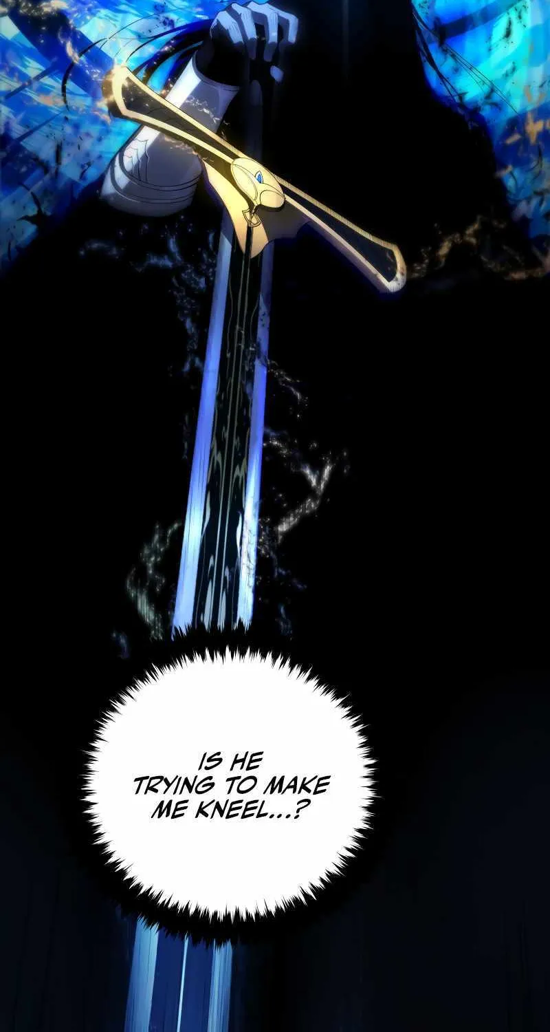 Read Swordmaster’s Youngest Son chapter 125 image 51 on Lezhin