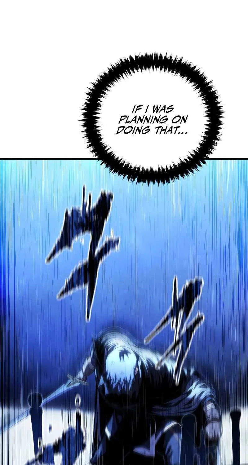 Read Swordmaster’s Youngest Son chapter 125 image 53 on Lezhin