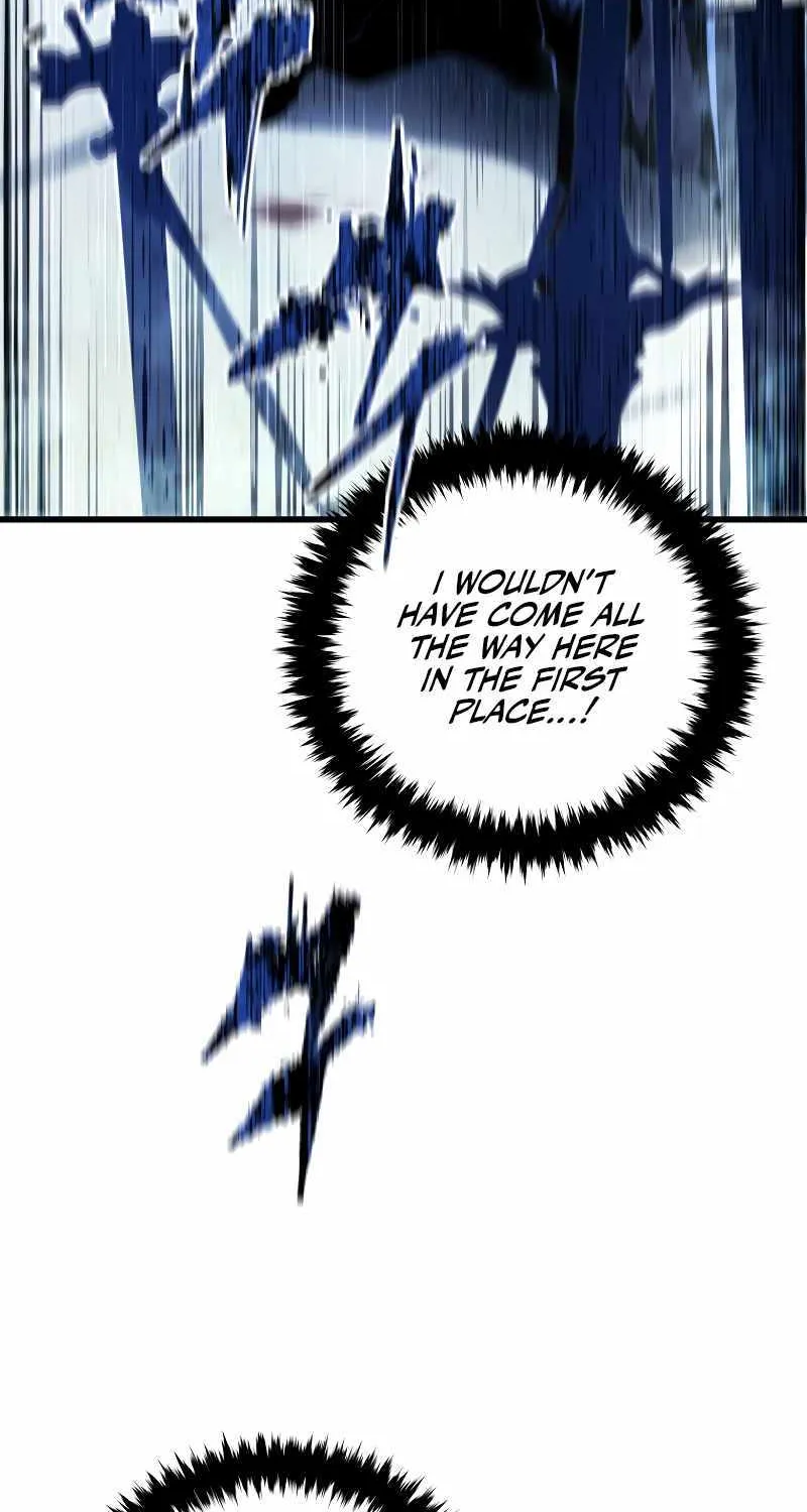 Read Swordmaster’s Youngest Son chapter 125 image 54 on Lezhin