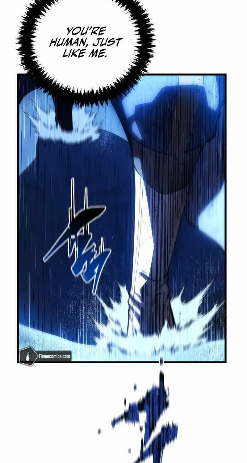 Read Swordmaster’s Youngest Son chapter 125 image 55 on Lezhin