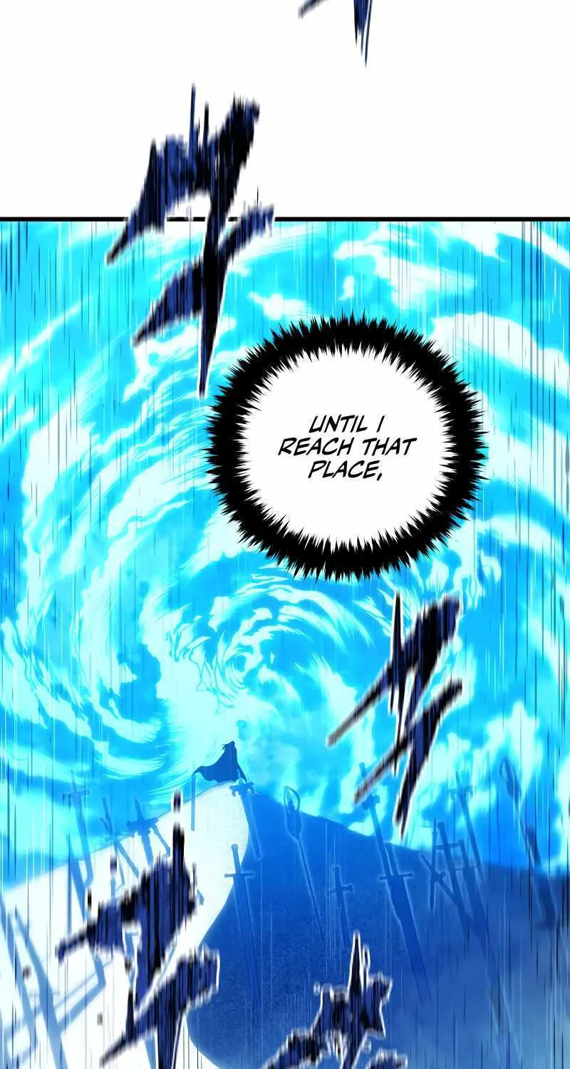 Read Swordmaster’s Youngest Son chapter 125 image 56 on Lezhin