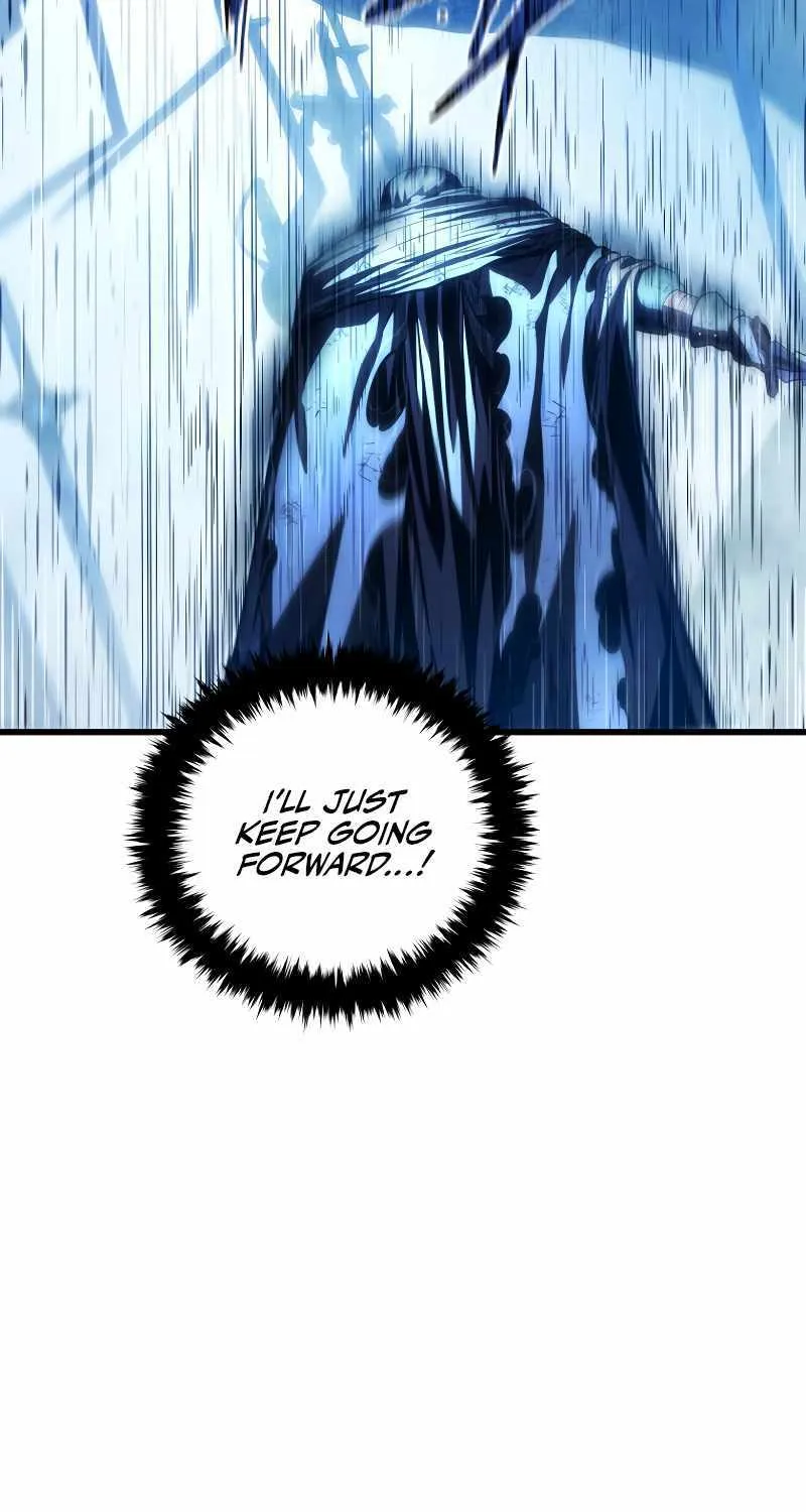 Read Swordmaster’s Youngest Son chapter 125 image 57 on Lezhin