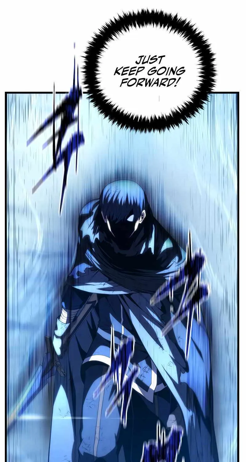Read Swordmaster’s Youngest Son chapter 125 image 58 on Lezhin
