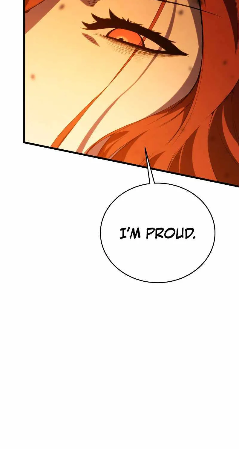 Read Swordmaster’s Youngest Son chapter 125 image 6 on Lezhin