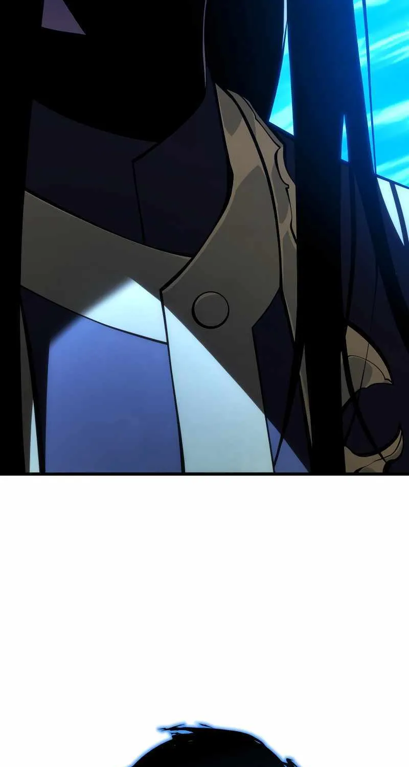 Read Swordmaster’s Youngest Son chapter 125 image 63 on Lezhin