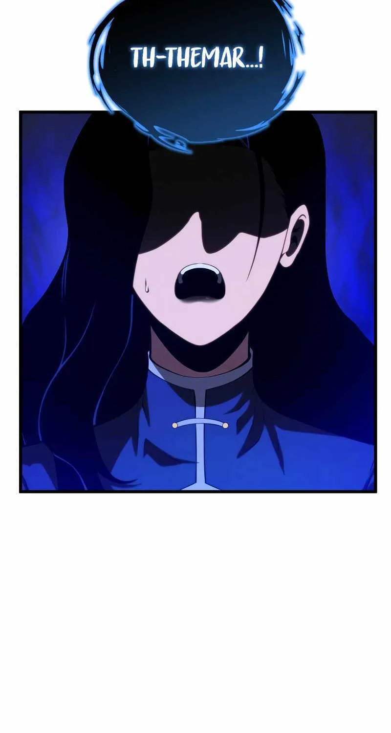 Read Swordmaster’s Youngest Son chapter 125 image 64 on Lezhin