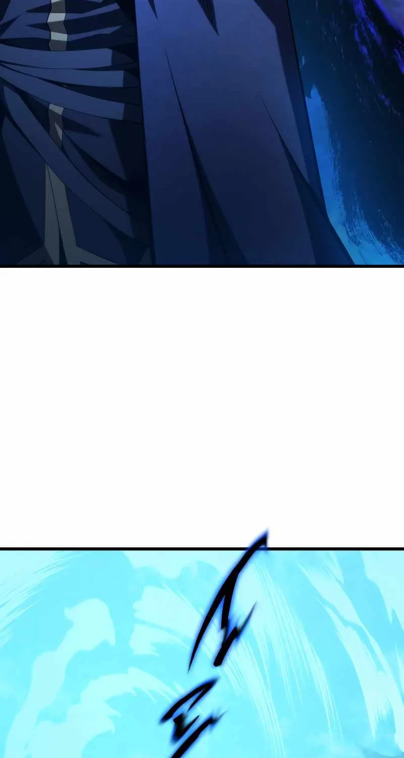 Read Swordmaster’s Youngest Son chapter 125 image 68 on Lezhin