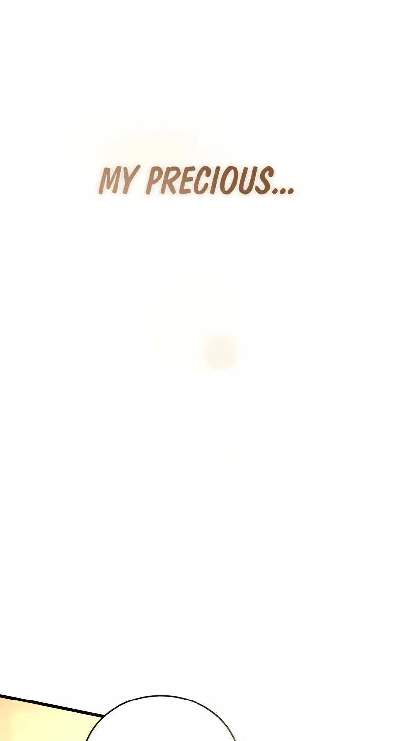 Read Swordmaster’s Youngest Son chapter 125 image 7 on Lezhin