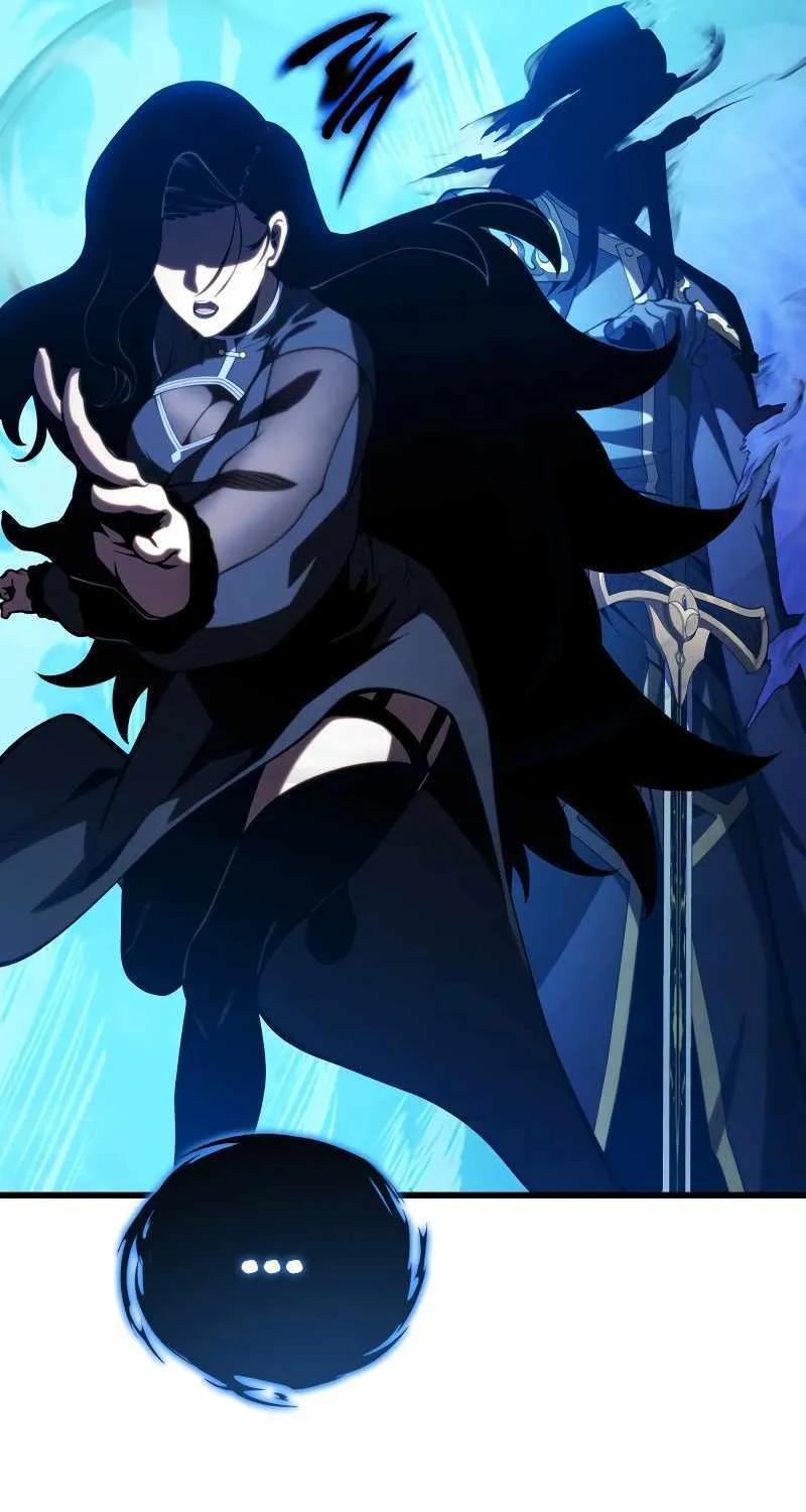 Read Swordmaster’s Youngest Son chapter 125 image 70 on Lezhin