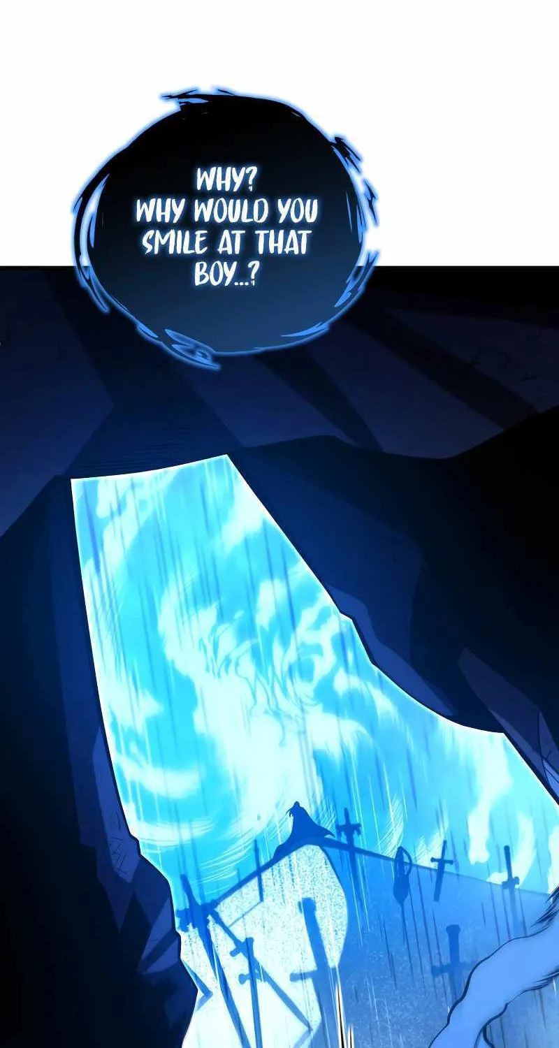 Read Swordmaster’s Youngest Son chapter 125 image 75 on Lezhin
