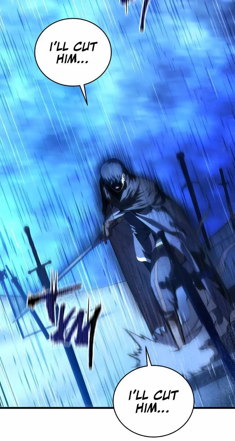 Read Swordmaster’s Youngest Son chapter 125 image 77 on Lezhin