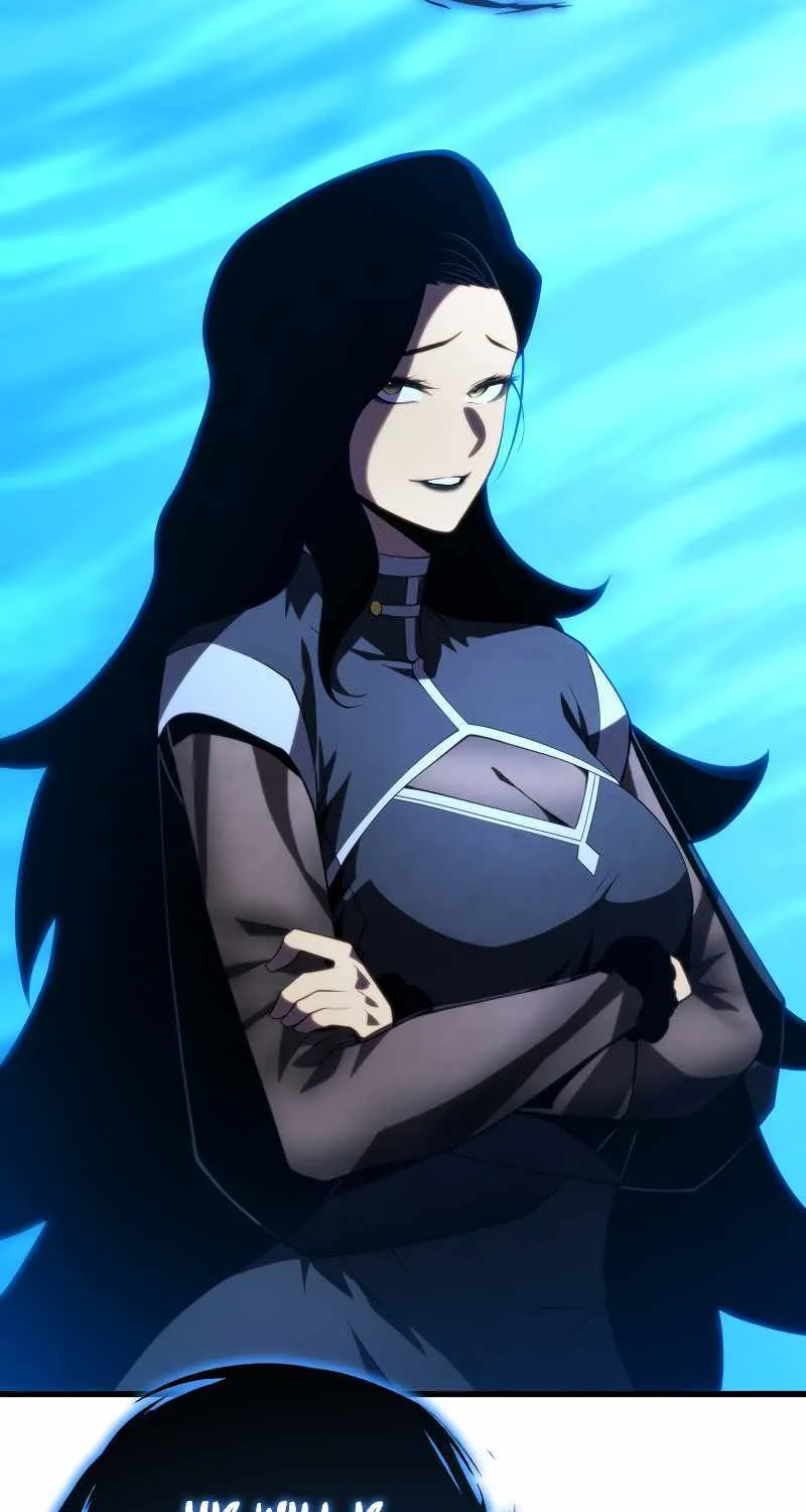 Read Swordmaster’s Youngest Son chapter 125 image 81 on Lezhin