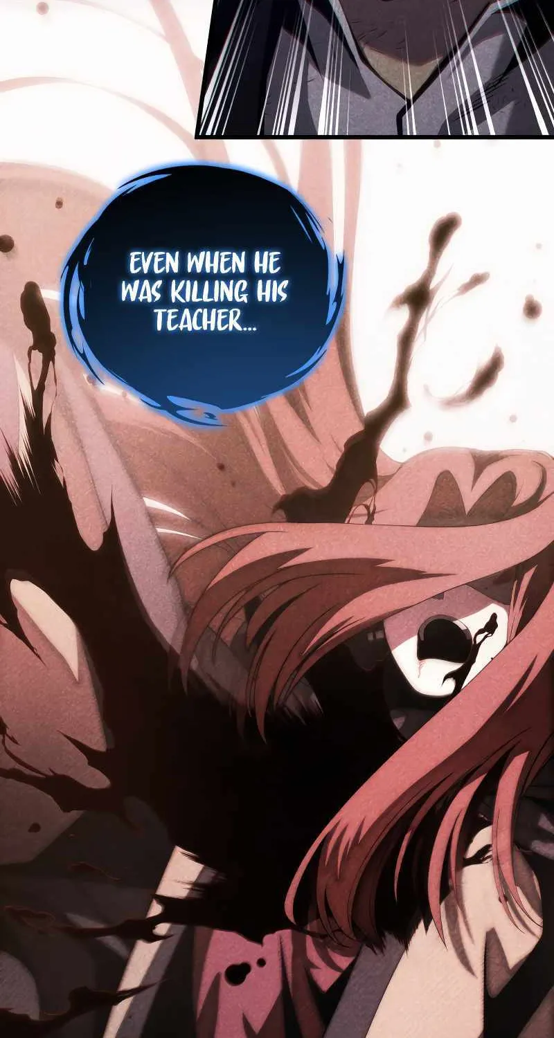 Read Swordmaster’s Youngest Son chapter 125 image 84 on Lezhin