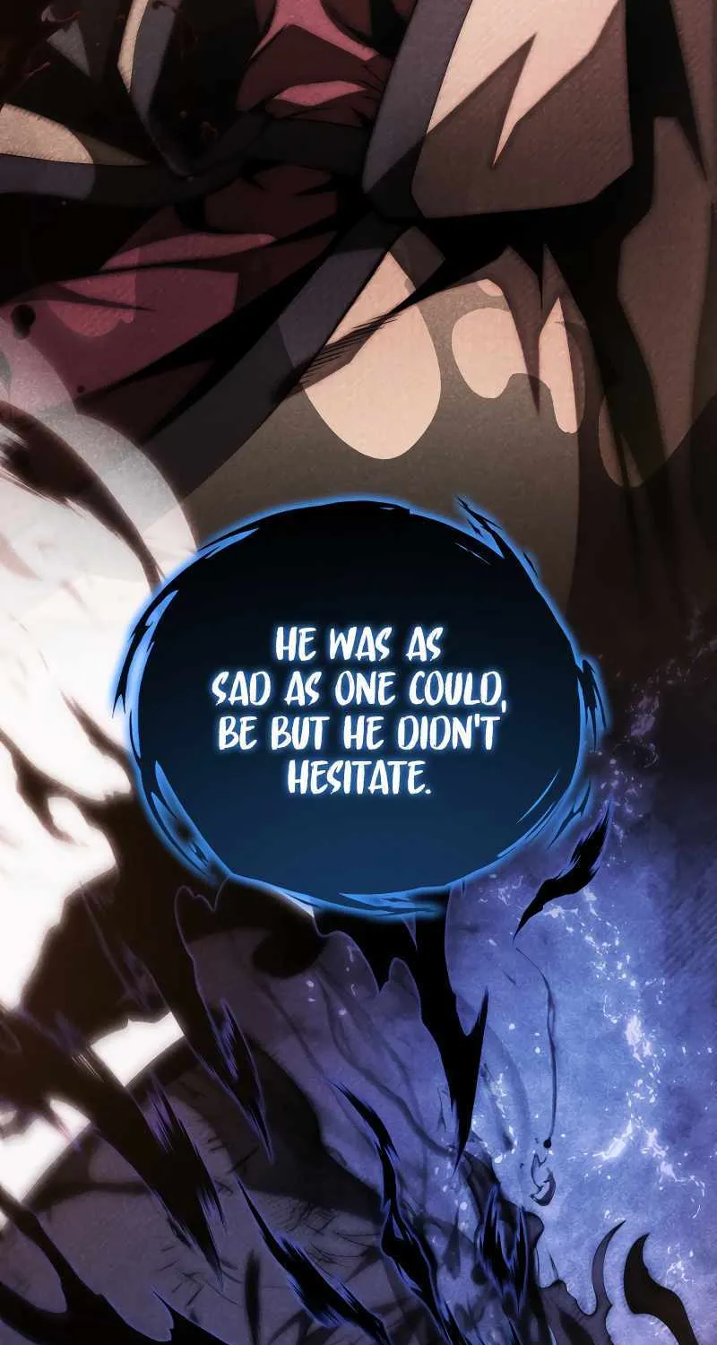 Read Swordmaster’s Youngest Son chapter 125 image 85 on Lezhin