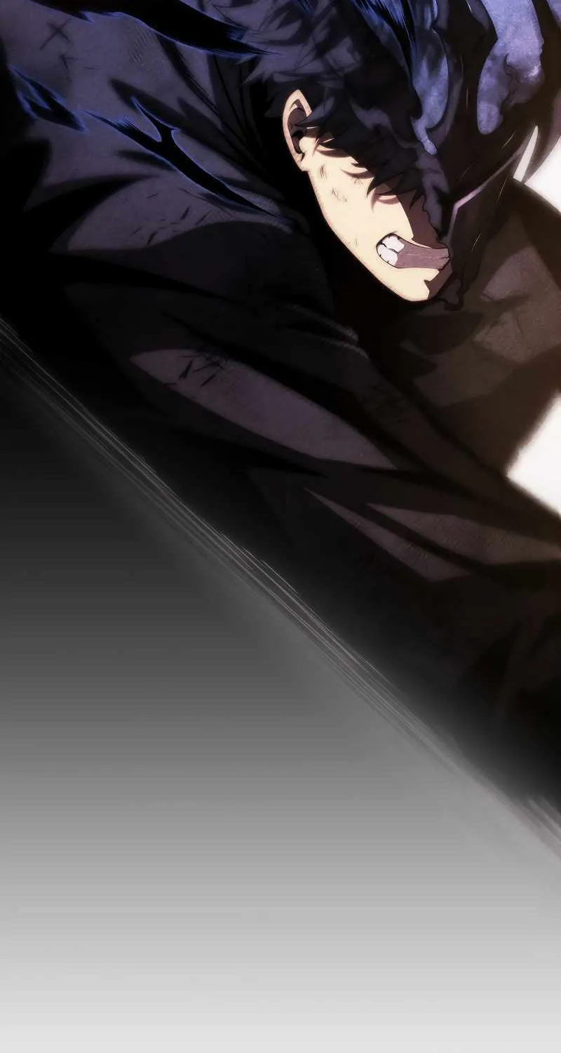 Read Swordmaster’s Youngest Son chapter 125 image 86 on Lezhin