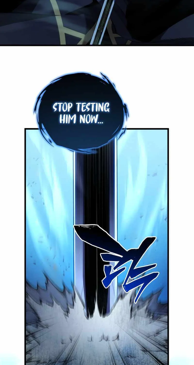 Read Swordmaster’s Youngest Son chapter 125 image 89 on Lezhin