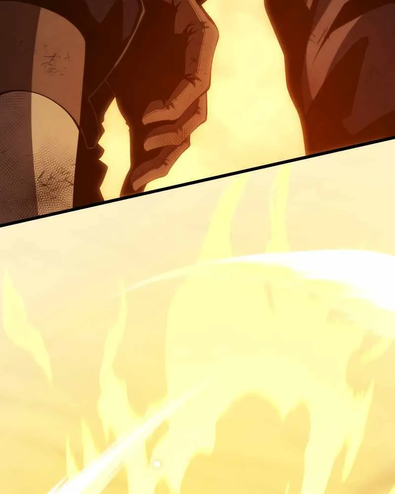 Read Swordmaster’s Youngest Son chapter 125 image 9 on Lezhin