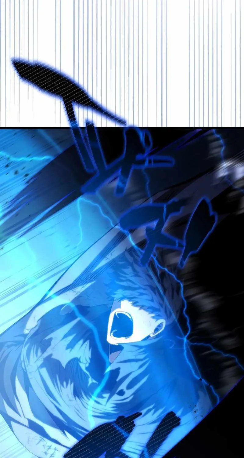 Read Swordmaster’s Youngest Son chapter 125 image 93 on Lezhin