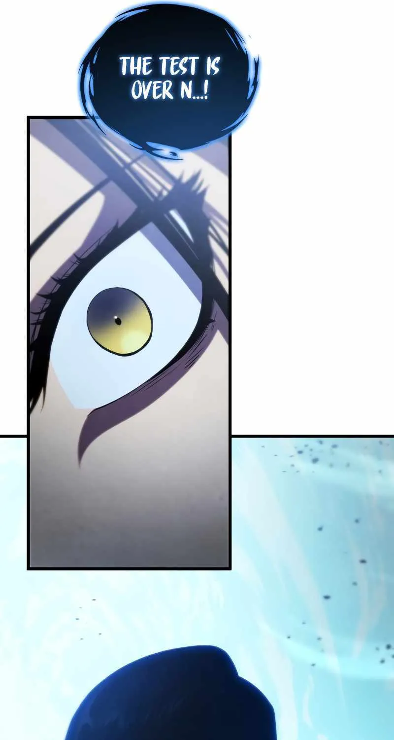 Read Swordmaster’s Youngest Son chapter 125 image 97 on Lezhin