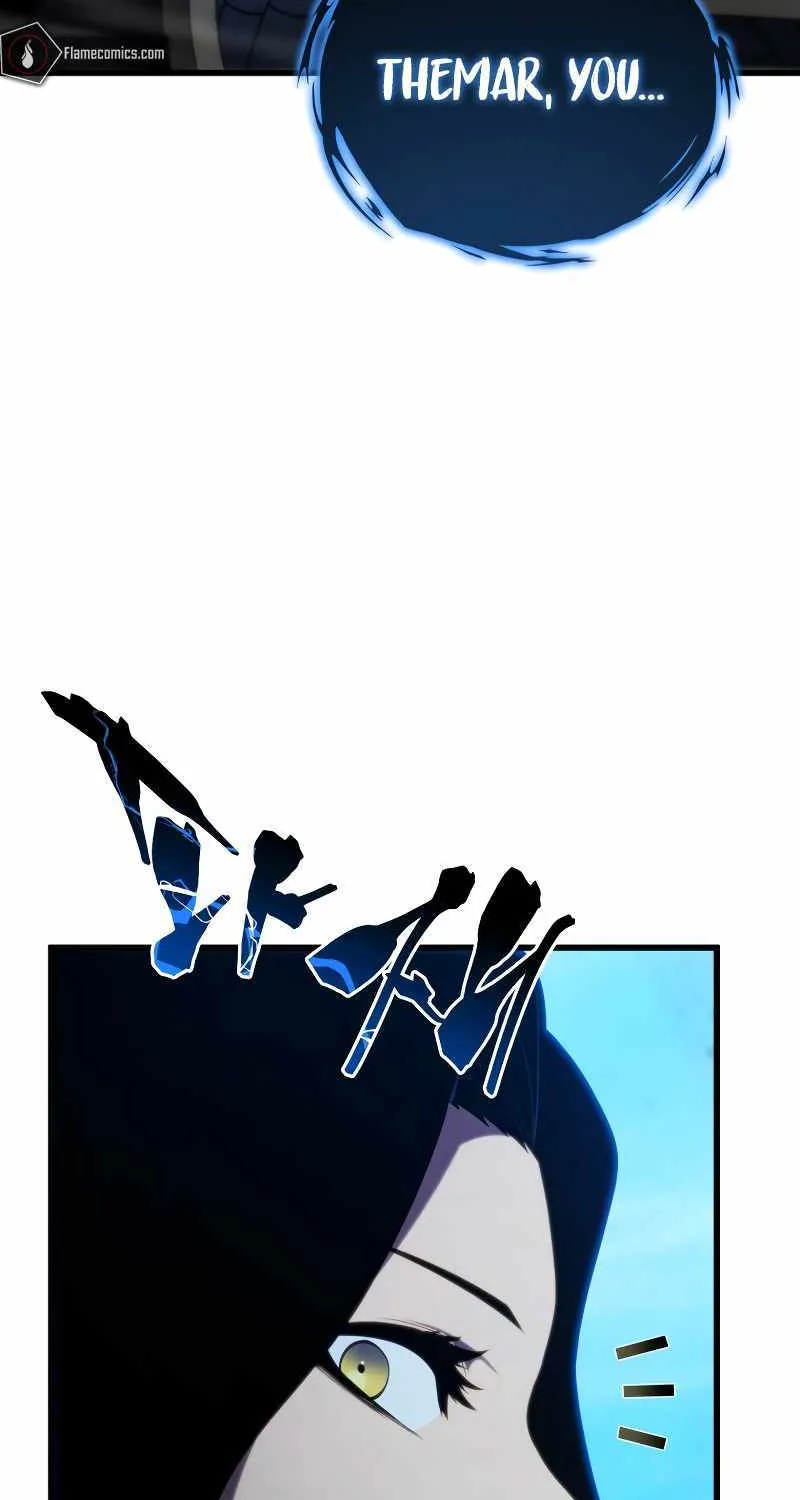 Read Swordmaster’s Youngest Son chapter 125 image 99 on Lezhin