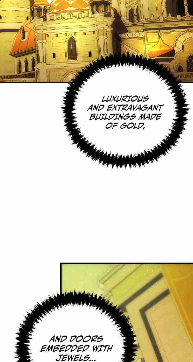Read Swordmaster’s Youngest Son chapter 126 image 101 on Lezhin