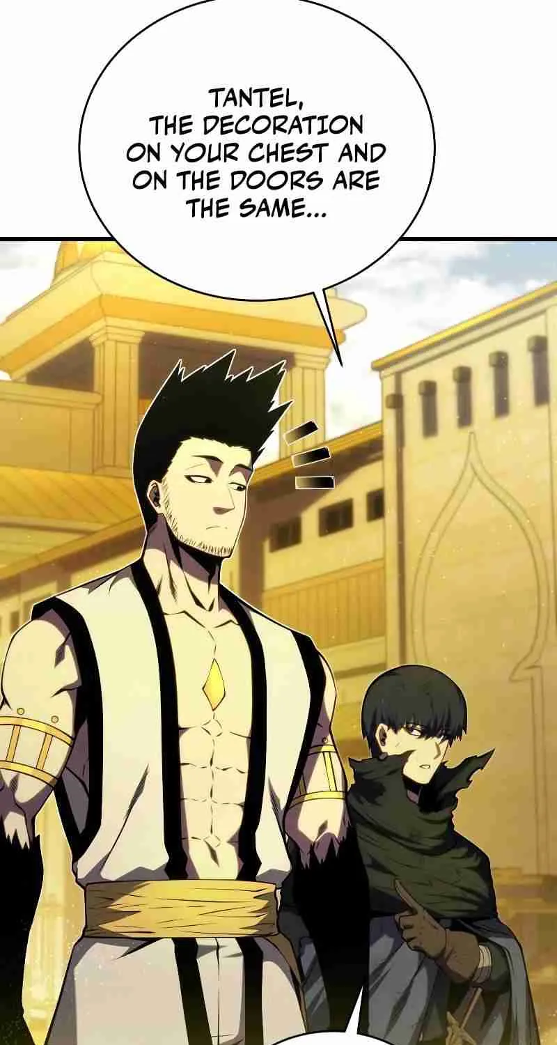 Read Swordmaster’s Youngest Son chapter 126 image 103 on Lezhin