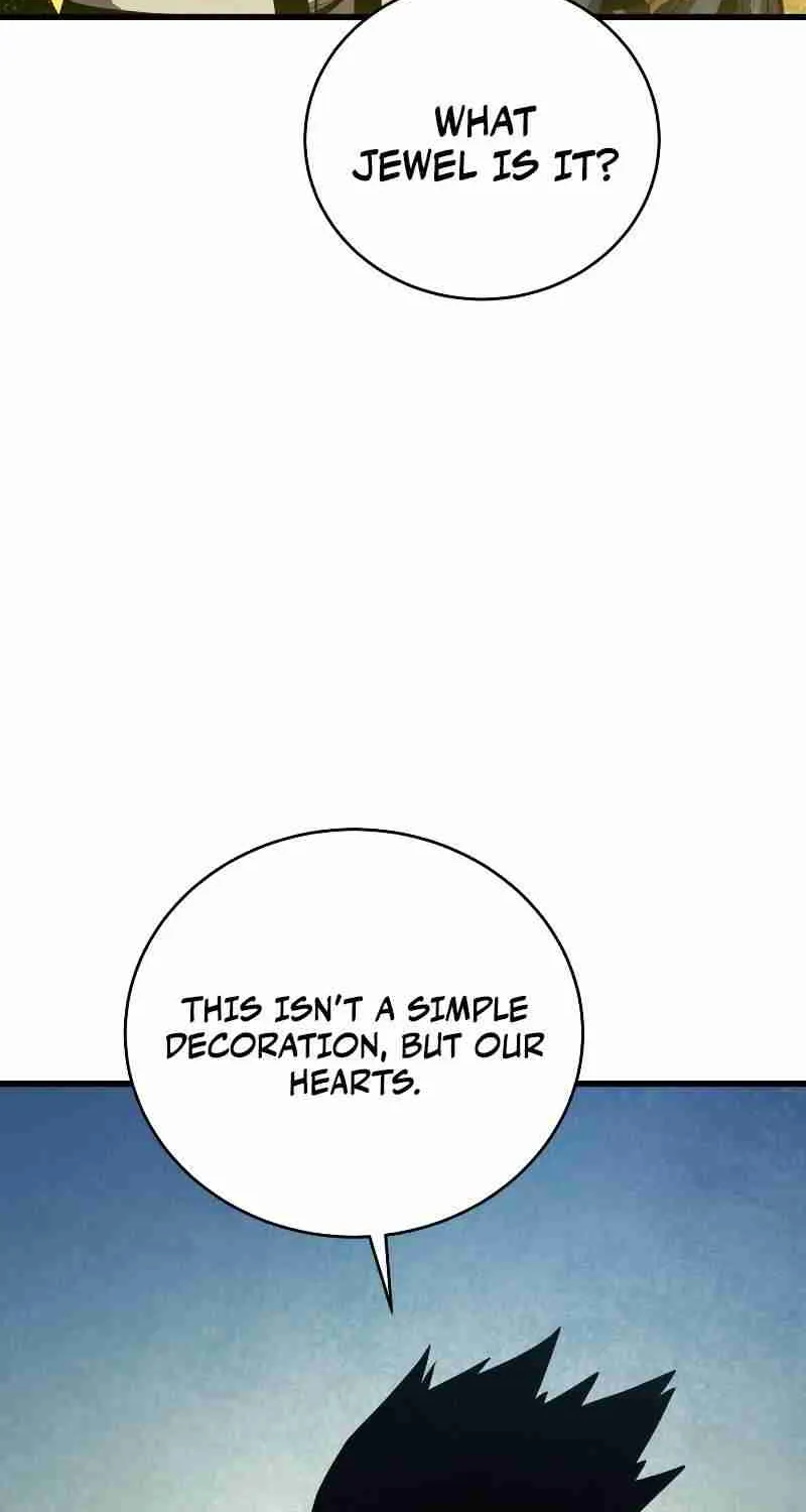 Read Swordmaster’s Youngest Son chapter 126 image 104 on Lezhin