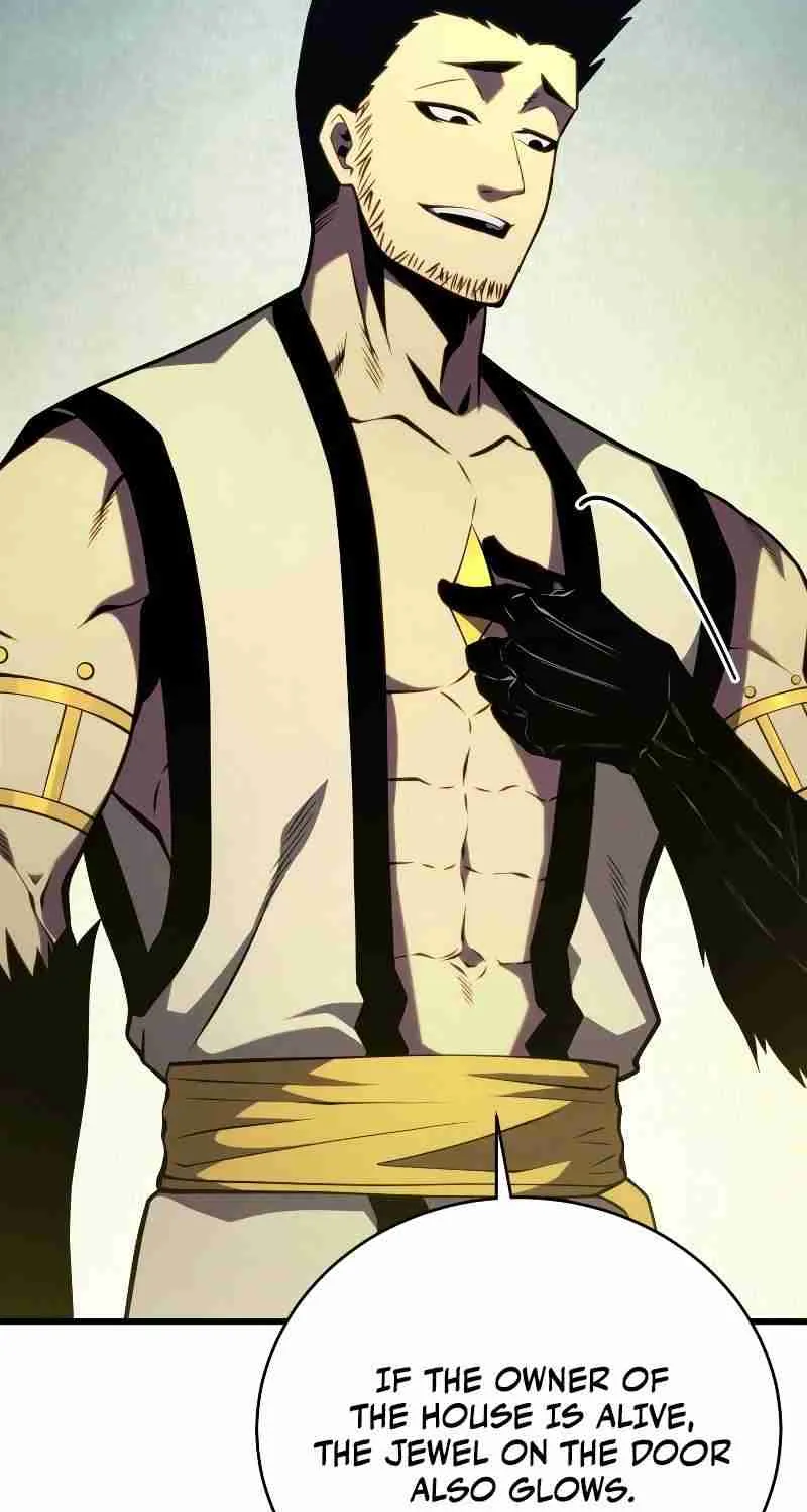 Read Swordmaster’s Youngest Son chapter 126 image 105 on Lezhin