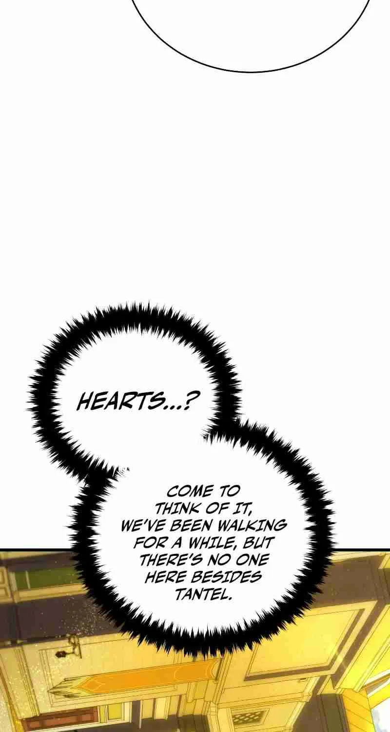 Read Swordmaster’s Youngest Son chapter 126 image 106 on Lezhin