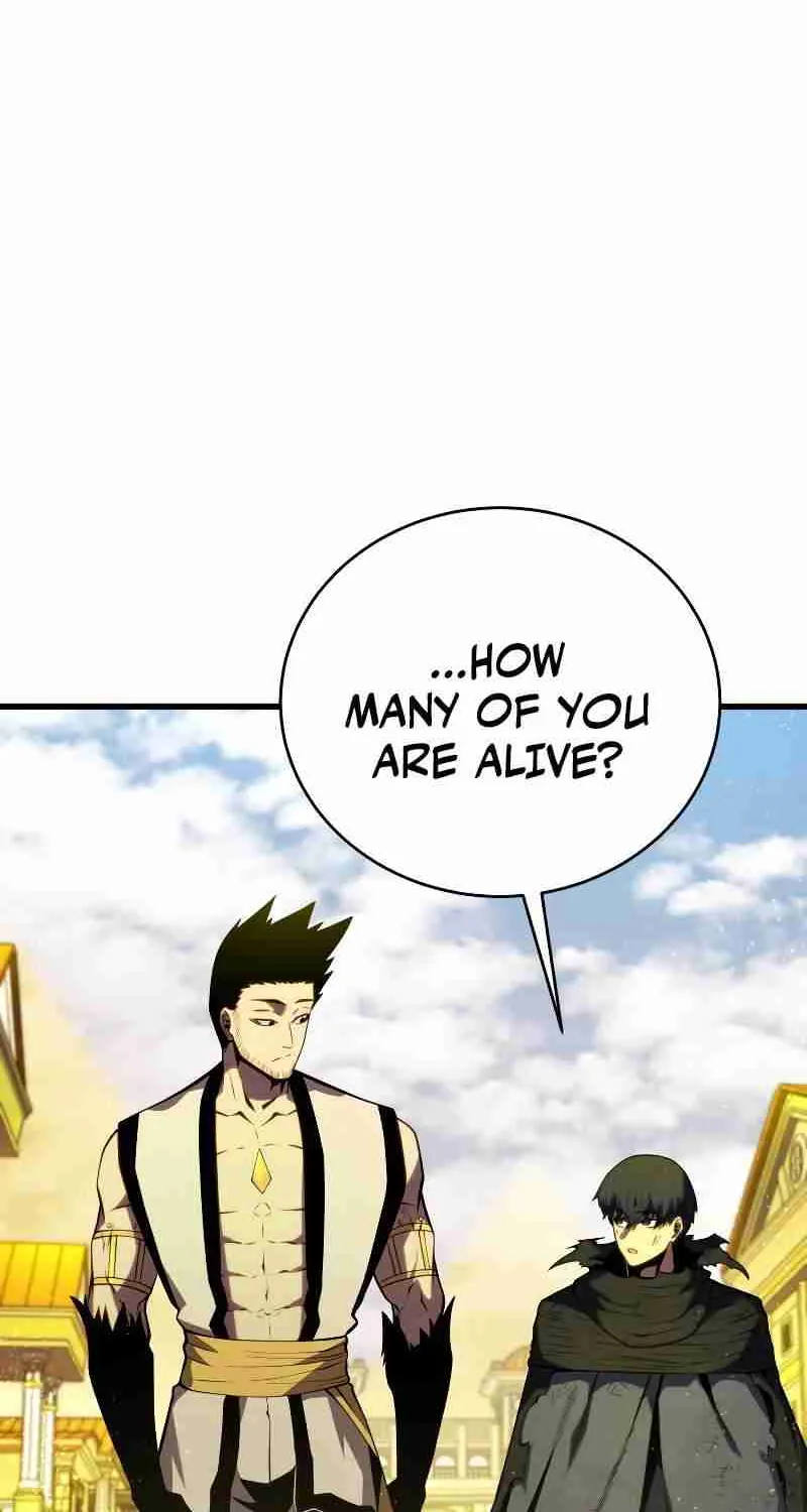 Read Swordmaster’s Youngest Son chapter 126 image 108 on Lezhin