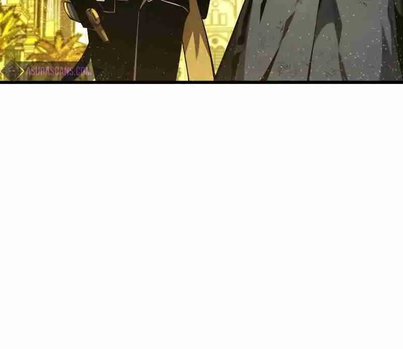 Read Swordmaster’s Youngest Son chapter 126 image 109 on Lezhin
