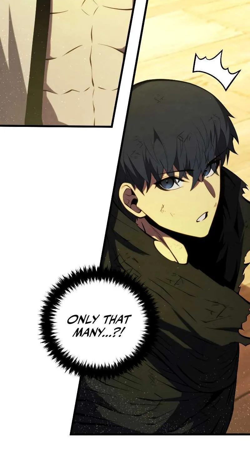 Read Swordmaster’s Youngest Son chapter 126 image 111 on Lezhin