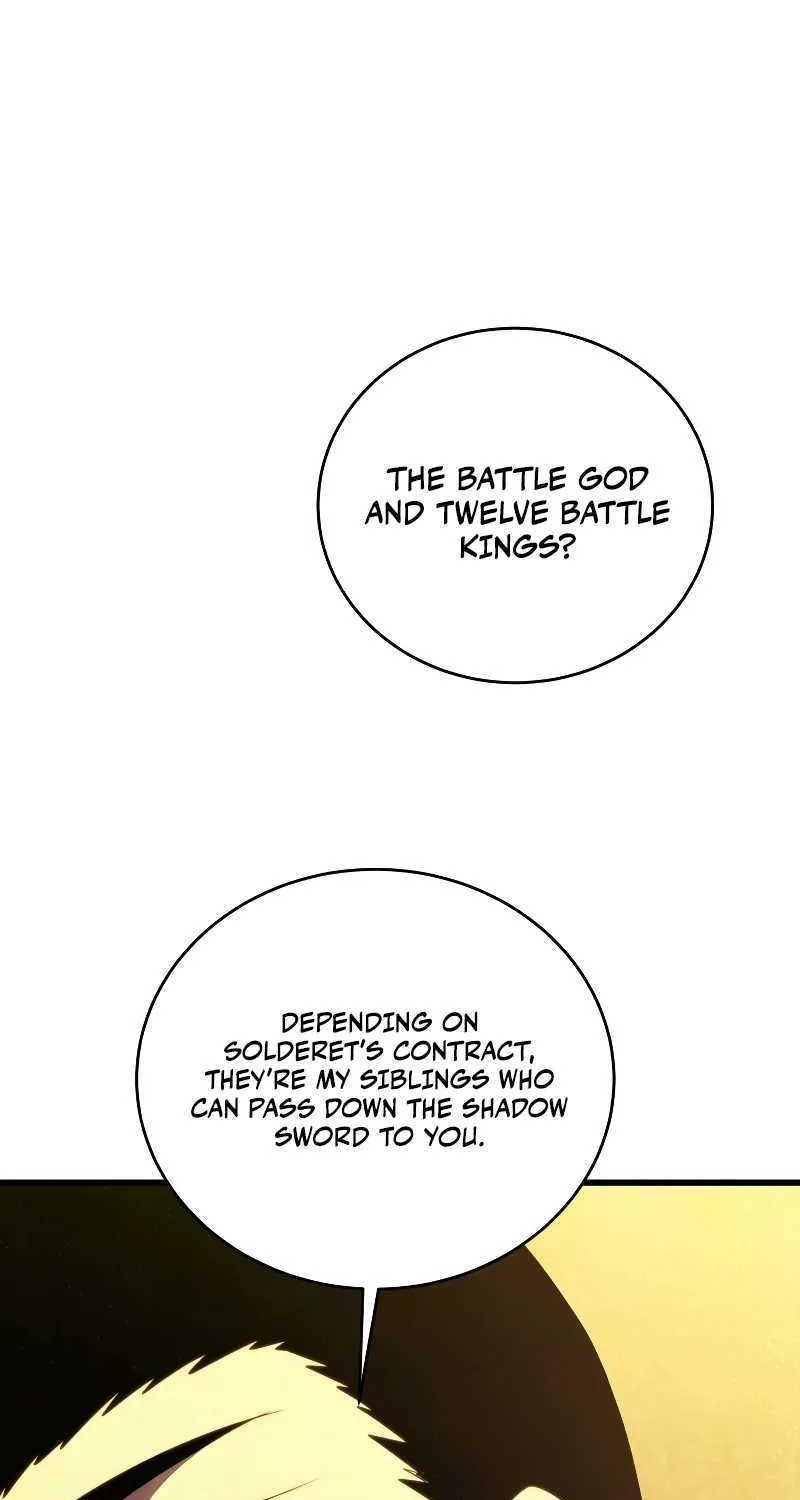 Read Swordmaster’s Youngest Son chapter 126 image 112 on Lezhin